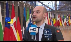 Fransız Barrot: Kürtlerin "vazgeçilmez bir aktör"