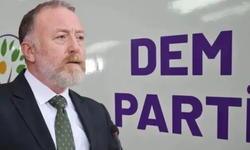 Sezai Temelli’den Türkiye’nin Kürt politikasına eleştiri!