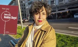 Mohra Reş: Kürt Şiiri Almanya’nın Önde Gelen Listesinde