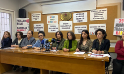 Şüpheli ölümde kritik sorular: Aileden sert tepki