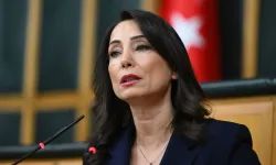 İmralı’da Öcalan için Yeni Konut Yapıldığı Bilgisi Doğru