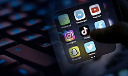 Türkiye’de sosyal medyaya yeni düzenleme: 16 yaş üstüne doğrulama sistemi geliyor