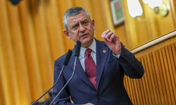 “Uluslararası hukuku hiçe sayan müdahaleleri reddediyoruz”