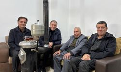 Bakırhan konuştu: Dem Parti salon siyasetine mi mahkum?