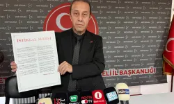 MHP'li Kamil Akın: "Bayramdan sonra göreceksiniz"