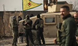 WSJ: ABD’nin Kürtleri silahlandırma planı bölgesel gerilimi artırabilir