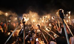 Kamaç’tan Newroz’da birlik ve katılım çağrısı