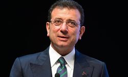 İBB Davası: İmamoğlu’ndan Savcıya "Tehdit" Tepkisi