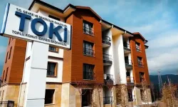 TOKİ 2026 konut belirleme kurası tarihi ne zaman?