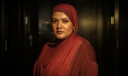 Müslüman Dünyasına Çağrı: "Myanmar Cuntasına Karşı Birleşin"