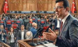 İBB davasında kimler tahliye edildi, süreç nereye gidiyor?