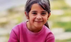 Narin Cinayeti: Nevzat Bahtiyar Yeniden Hakim Karşısında