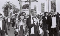 Fatoş Güney: "Yılmaz Kürt bir anne babanın oğluydu"