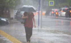 Diyarbakır için kritik uyarı! Sağanak ve kar geliyor, “Sarı Kod” verildi