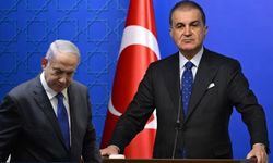 Netanyahu’nun Kürt Çıkışına Ankara’dan Sert Yanıt