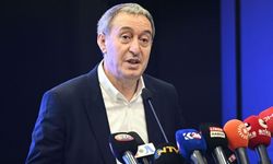 Bakırhan: Qazî Mihemed’in Vasiyeti Yolumuzu Aydınlatıyor