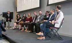 ABD’de bir parka “Kürdistan” adı verildi