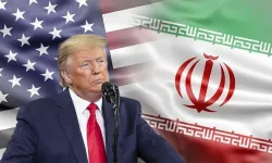İran'dan ABD'nin Ateskes Planına Ret