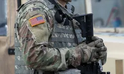 ABD’den Ortadoğu hamlesi: Binlerce asker sevkiyatı iddiası