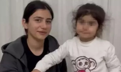 Diyarbakır’da şüpheli ölüm! 20 yaşındaki Aleyna’nın doğum günü görüntüleri ortaya çıktı