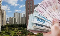 Yüksek aidatlara müdahale! Yeni düzenleme yolda