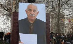 AİHM Kararı: 'Bijî Abdullah Öcalan' Sloganı Suç Değil
