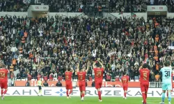 Amedspor’da şampiyonluk öncesi büyük tehlike! 4 yıldız sınırda