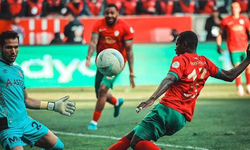 Kritik maç öncesi dikkat çeken veri! Amedspor evinde kaybetmiyor