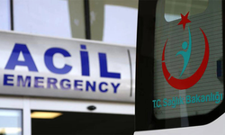 Batman’da elektrik akımı can aldı: 12 yaşındaki çocuk yaşamını yitirdi