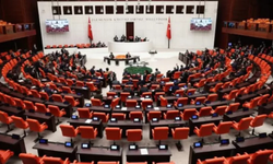 Üniversite affı için kritik adım! Teklif Meclis’te