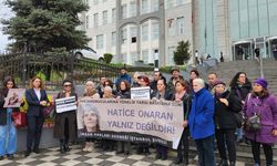 BM’den Türkiye’ye Çağrı: Hak Savunucularını Cezalandırmayın