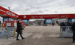 Cezaevinde Kürtçe mektup tartışması! “Okunmuyor” iddiası gündemde