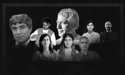 DEM Parti'den 6 Nisan'da Basın Özgürlüğü Çağrısı