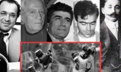 6 Nisan Neden "Öldürülen Gazeteciler Günü"?