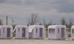 Diyarbakır’da karar halkın! Ekmek noktalarını vatandaş belirleyecek