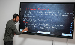 Diyarbakır’da çok dilli eğitim: Kadim diller için kurslar başladı