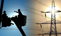 Diyarbakır’da Geniş Çaplı Elektrik Kesintisi: Çok Sayıda İlçe Etkilenecek