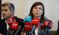 Diyarbakır’da dev spor projesi: 82 dönüm için sona gelindi