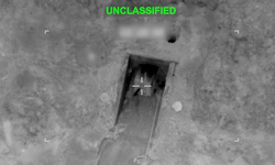 ABD İstihbaratı: İran’ın Füze Gücü Hâlâ Çok Yüksek