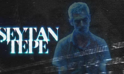 Şeytan Tepe Belgeseli: "Narin Güran Davasını Jandarma Örttü"