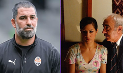 Arda Turan’dan Ukrayna Sorusuna Kürtçe Şarkılı Yanıt