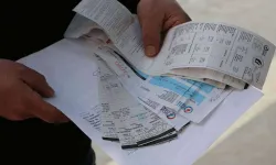 Elektrik ve doğalgaza büyük zam! Oranlar açıklandı