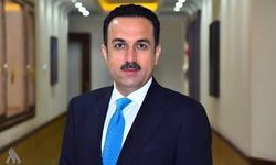 Erbil’e Büyük İHA Saldırısı: 20'den Fazla İHA Düşürüldü