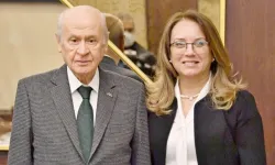 MHP'li Kılıç: Elimizde Olsa Yasal Düzenlemeyi Yapardık