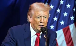 Trump’tan İran Mesajı: Anlaşma Olursa Saldırı Ertelenir