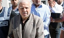 Ankara yeraltı dünyasının önemli ismiydi: Kürt Ahmet kimdir?