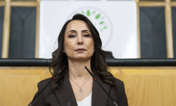 Hatimoğulları’ndan süreç mesajı: “Çerçeve yasaya acil ihtiyaç var”