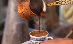 Kahve ve Çay Demansa Karşı Koruma Sağlayabilir