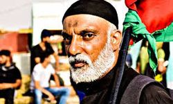 Feyli Kürtler: Bir Sürgünün ve Yok Sayılışın Tarihi