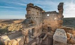 Dünyanın Gözü Buraya Çevrildi: Turist Akını Bekleniyor